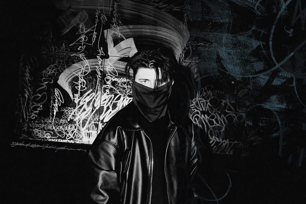 Афиша: Пишу — Слышу — Вижу 2 в Санкте-Петербург 29 апреля 2026