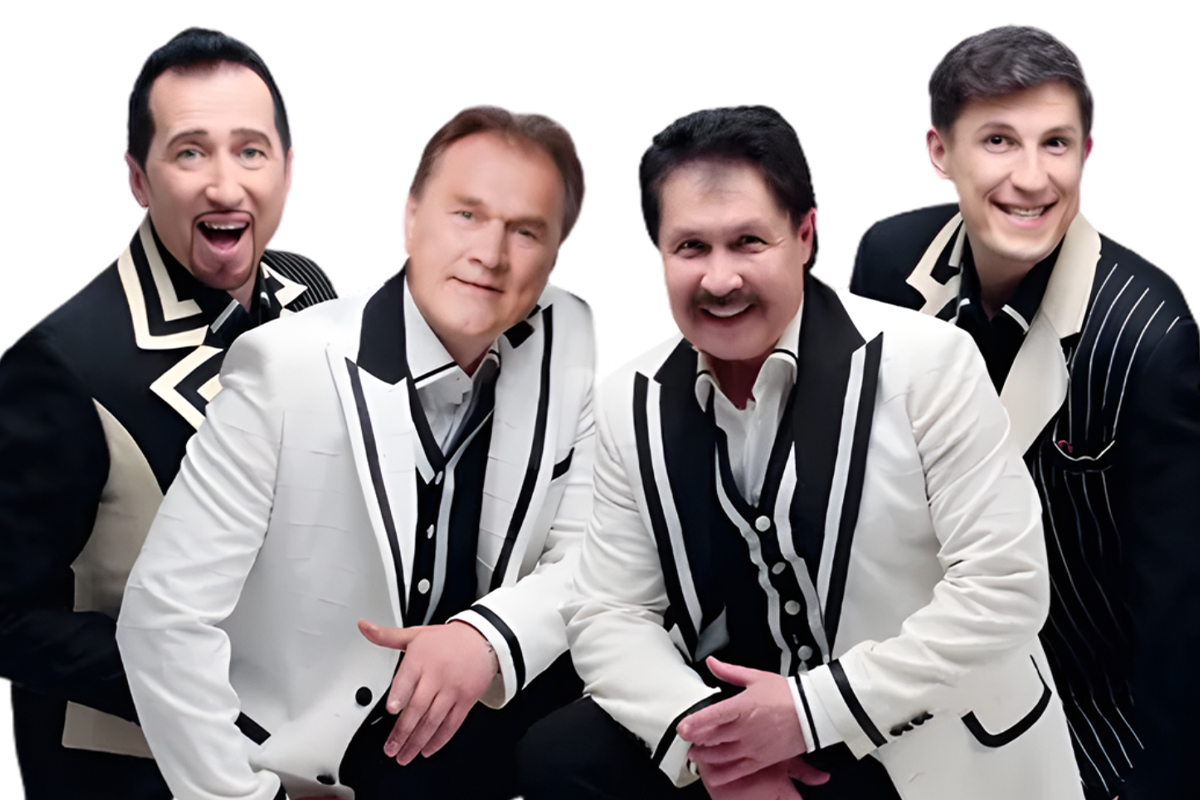 

Билеты на Доктор Ватсон (Татарская филармония им. Габдуллы Тукая)