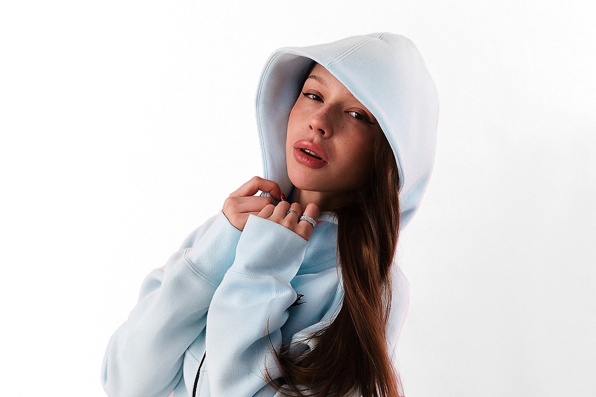 

Билеты на Sky Rae on Route 66 (Pravda)