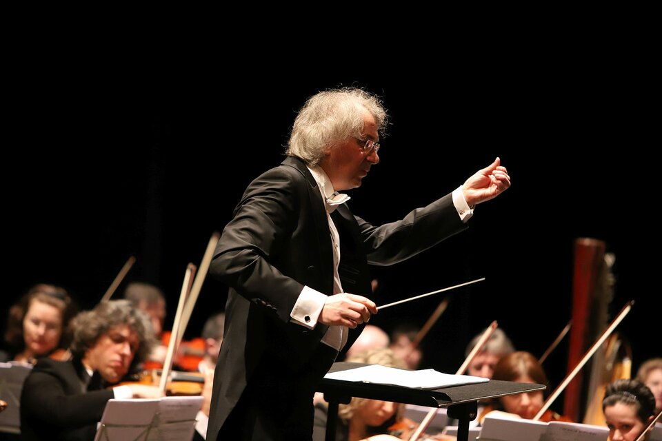 Маленький принц