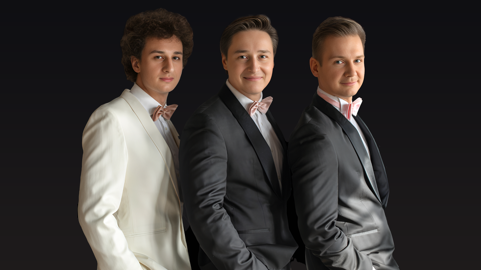 Bel Suono. Лучшее