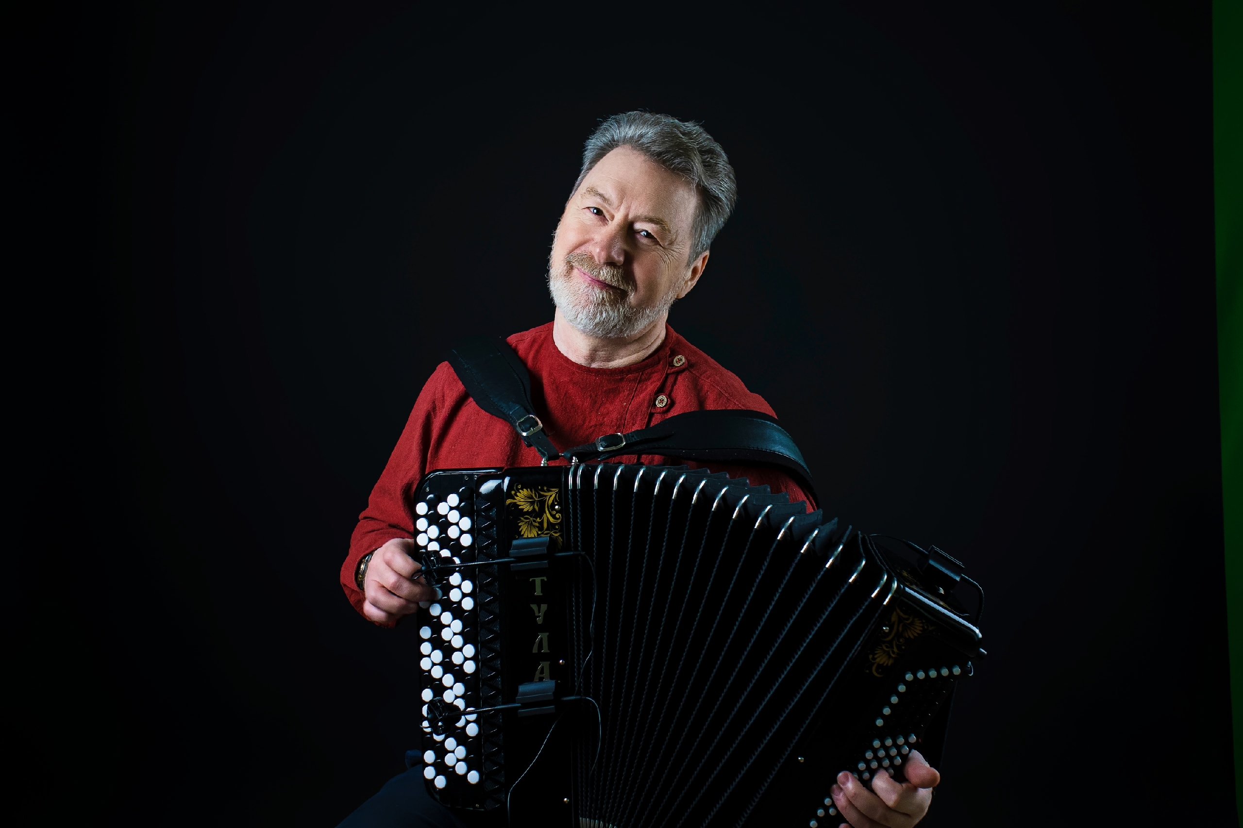 

Билеты на 14 февраля в ресторане «Панинаро» (Панинаро)