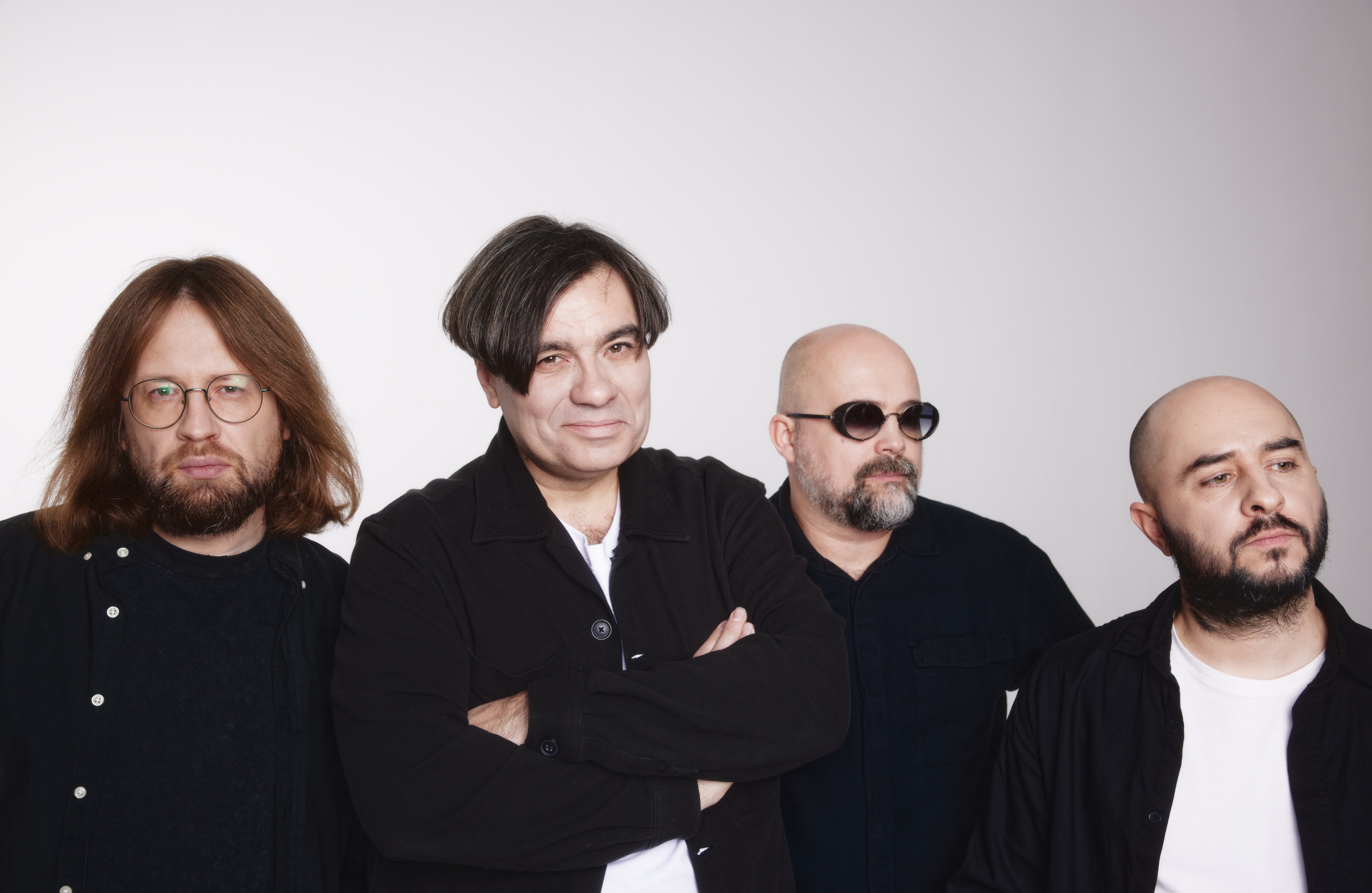 

Билеты на Ключевая (Life Pub)