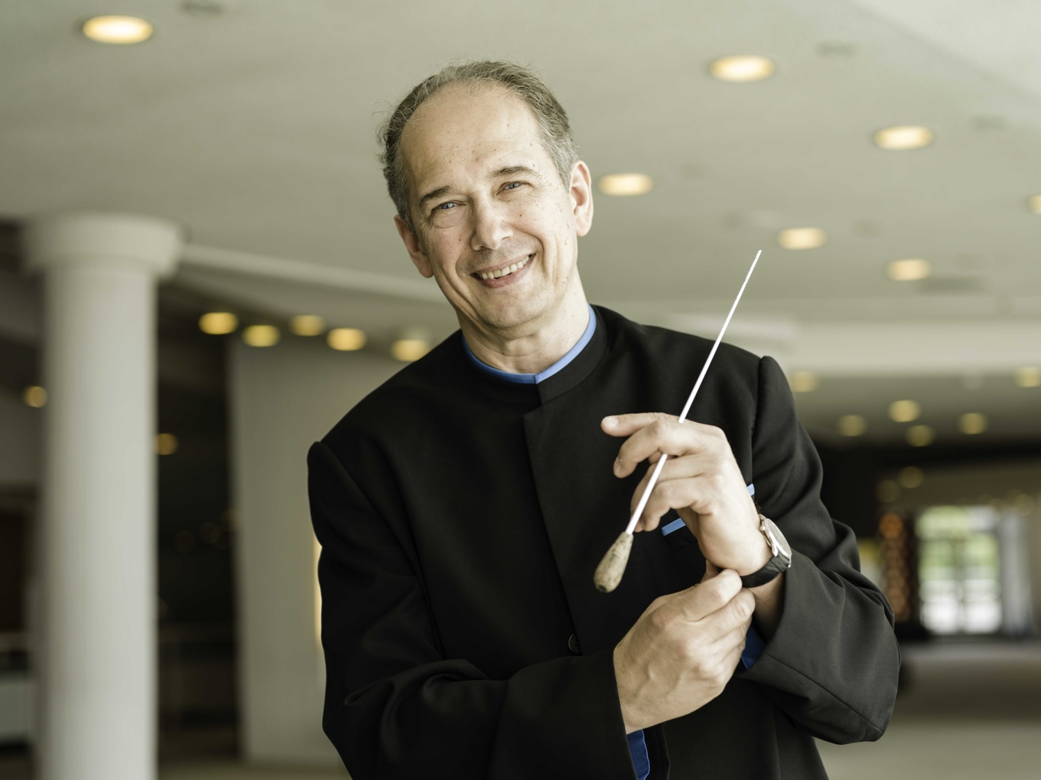 

Билеты на Дмитрий Лисс. Борис Березовский (Филармония им. Шостаковича. Большой зал)