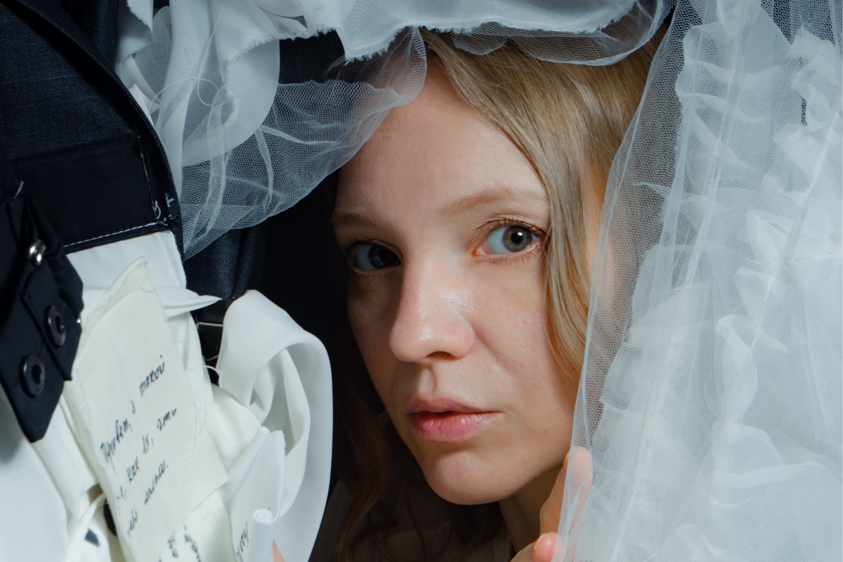 

Билеты на Внутри меня (Новая актёрская школа)