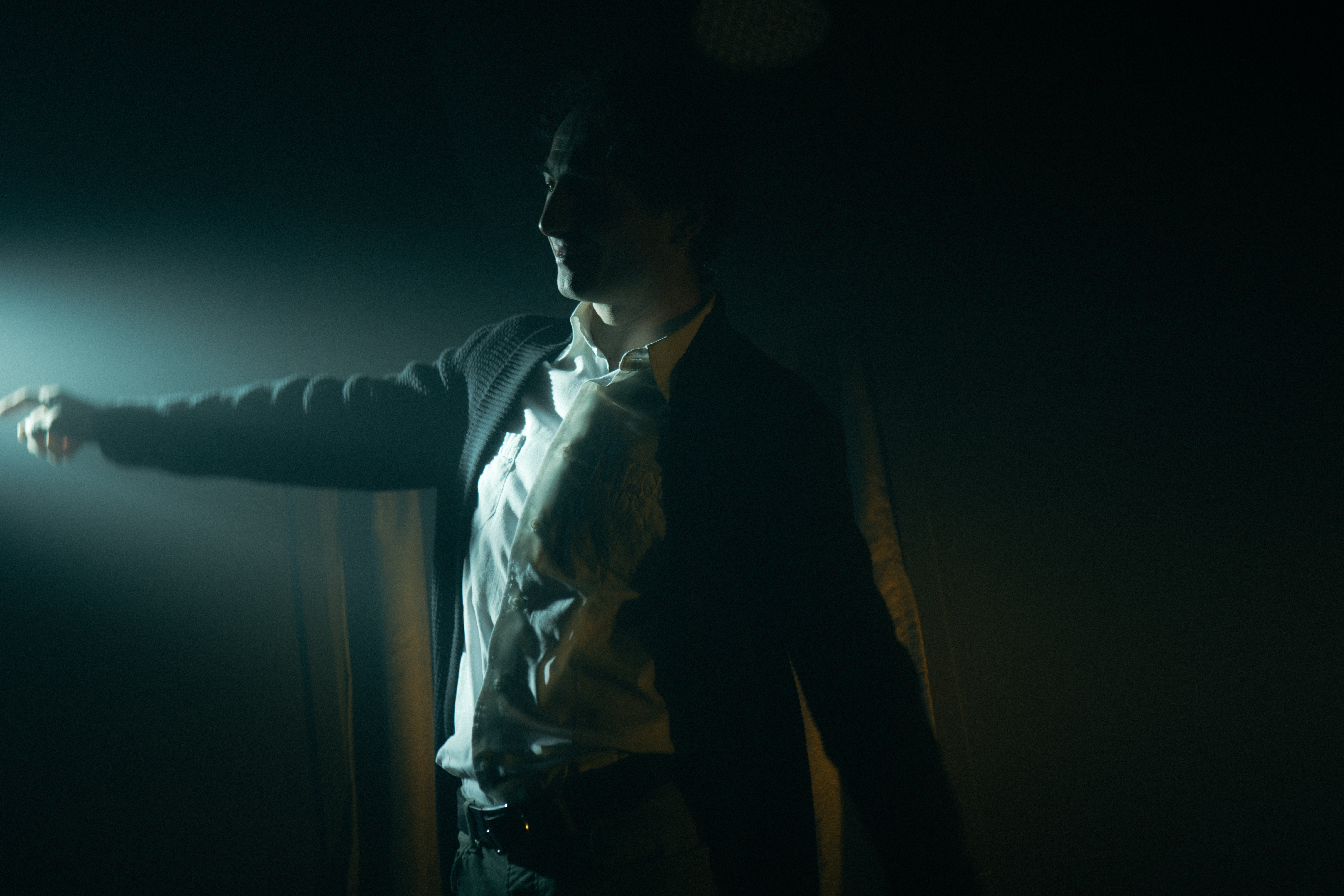 

Билеты на Деревянный макинтош (Балтийский дом)