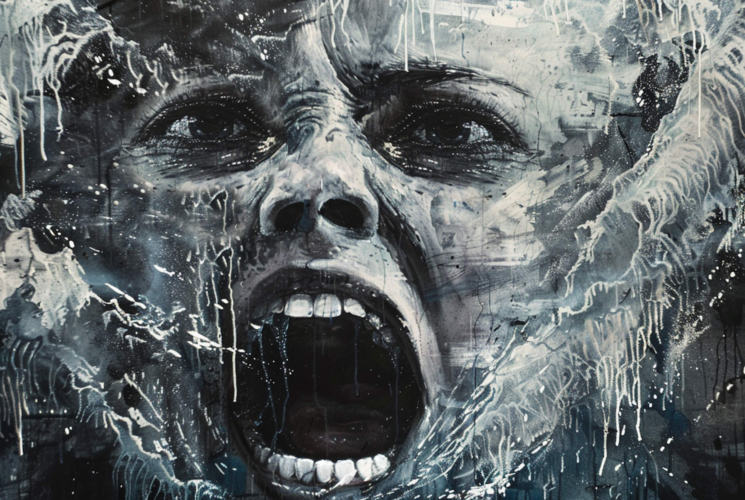 

Билеты на Оно: добро пожаловать в Дерри (Патриот-квест (Восточная улица, 7))