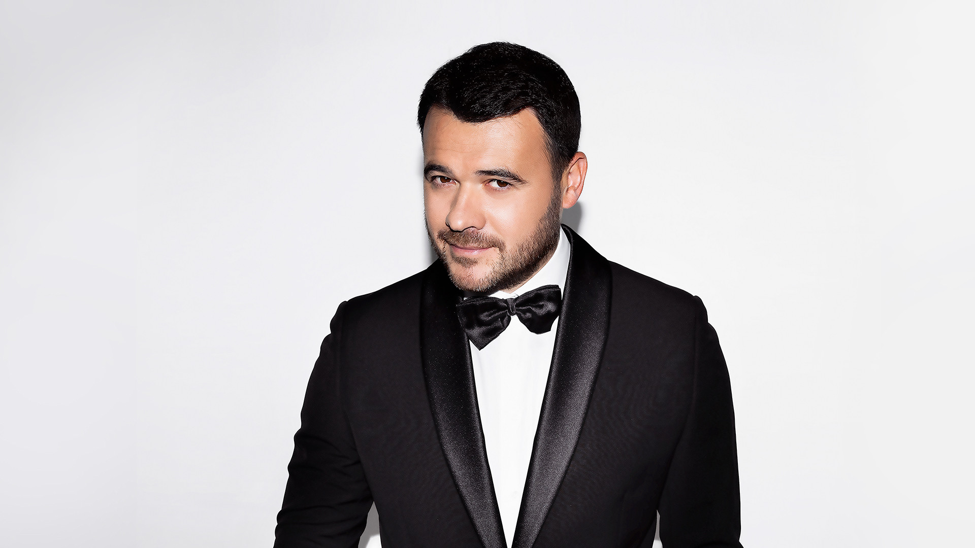 

Билеты на Emin (Кремлёвский дворец)