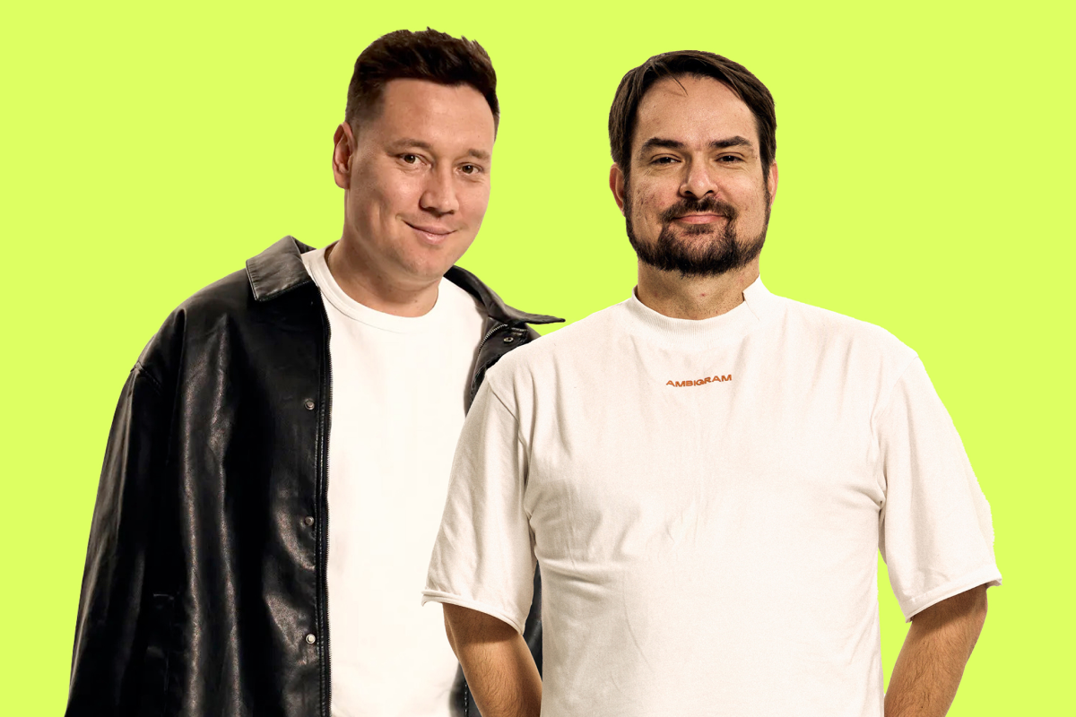 

Билеты на Артур Шамгунов, Ильнур Асхадуллин (Still StandUp Club)