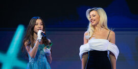 СуперЛайкШоу