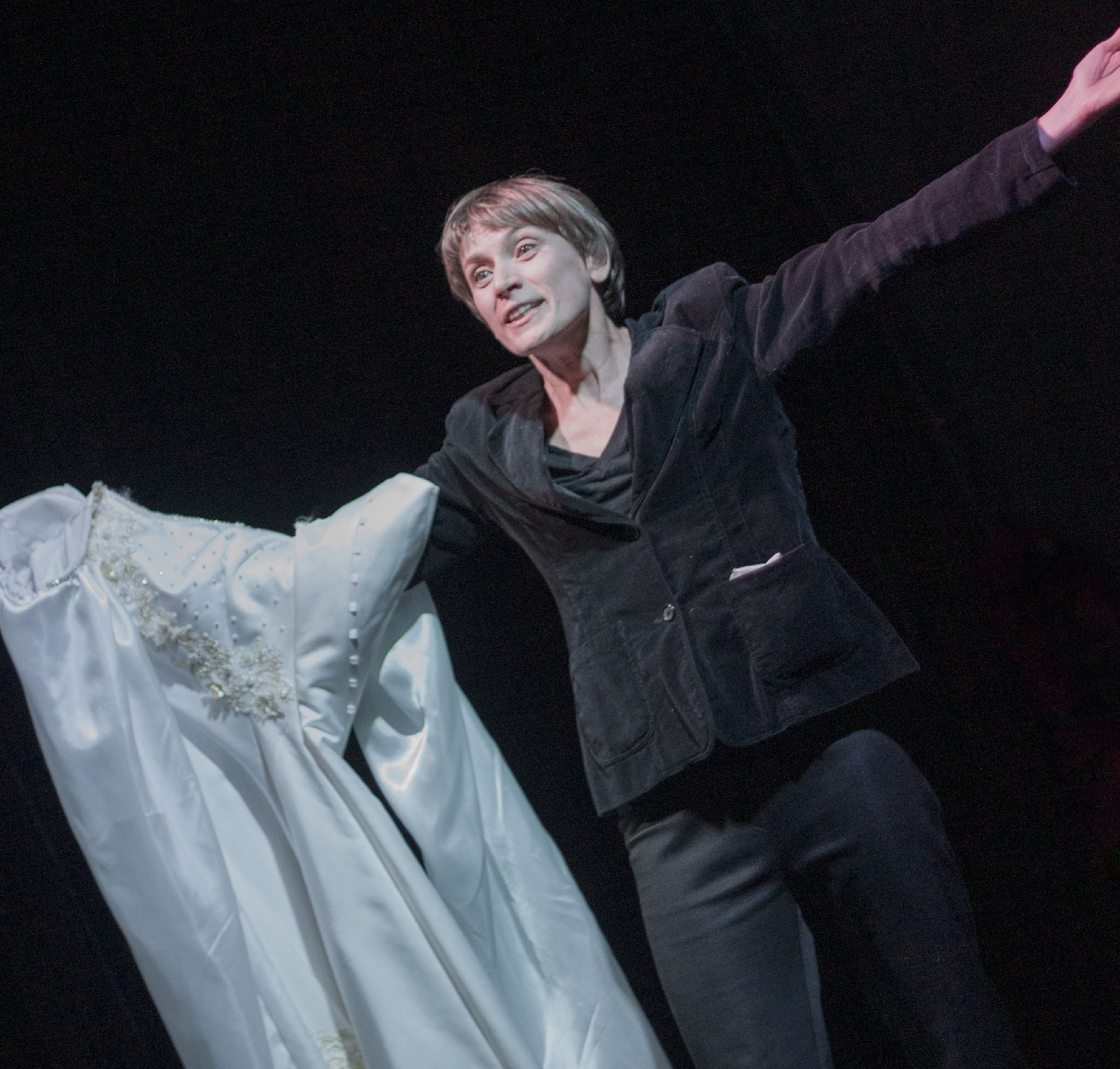 

Билеты на Врубель (Площадка у Грибоедова)