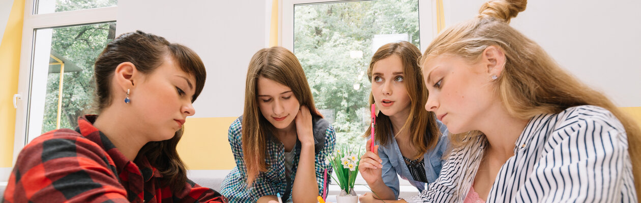 Винзавод. Дети: Мастерские. Абонемент на день