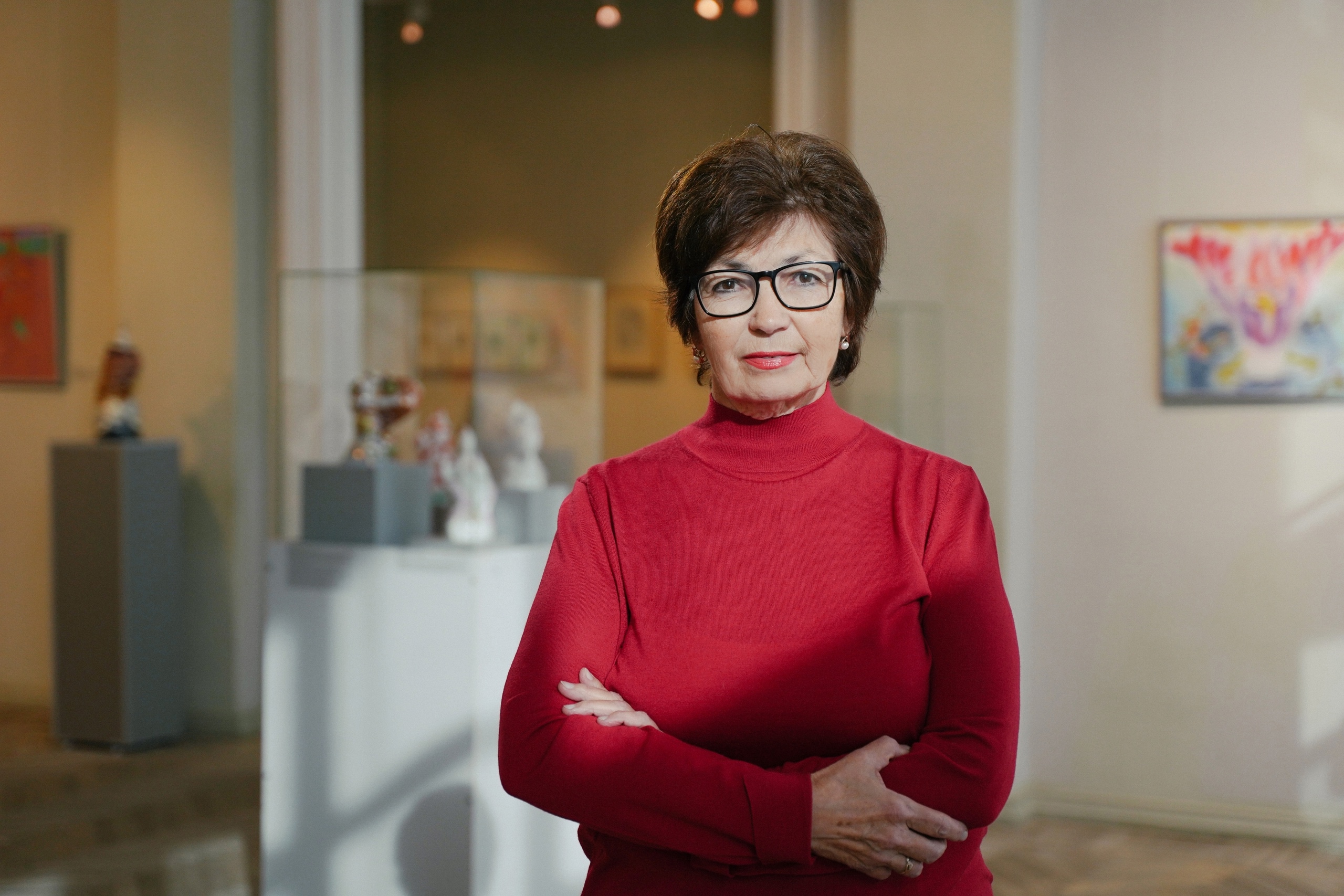 

Билеты на Художник смотрит в даль пространства (Музей изобразительных искусств)