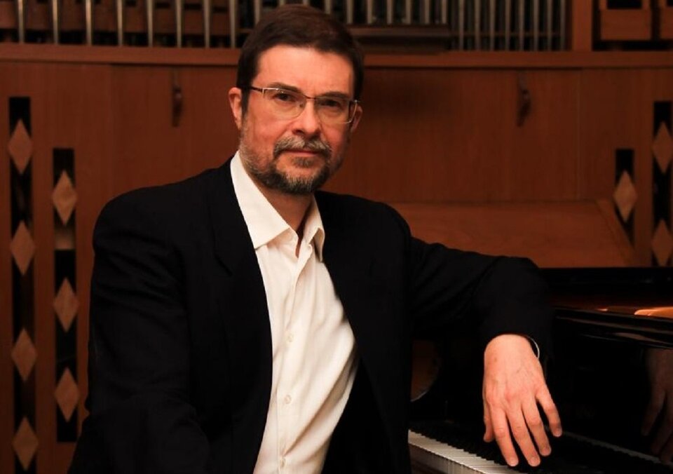 Всё, что вы мечтаете узнать о классической музыке