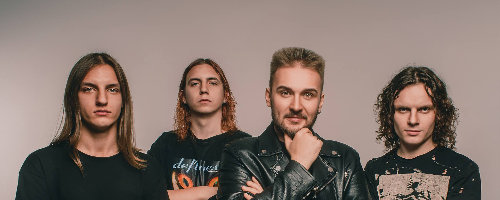 

Билеты на Yellowstone (Big Ben)