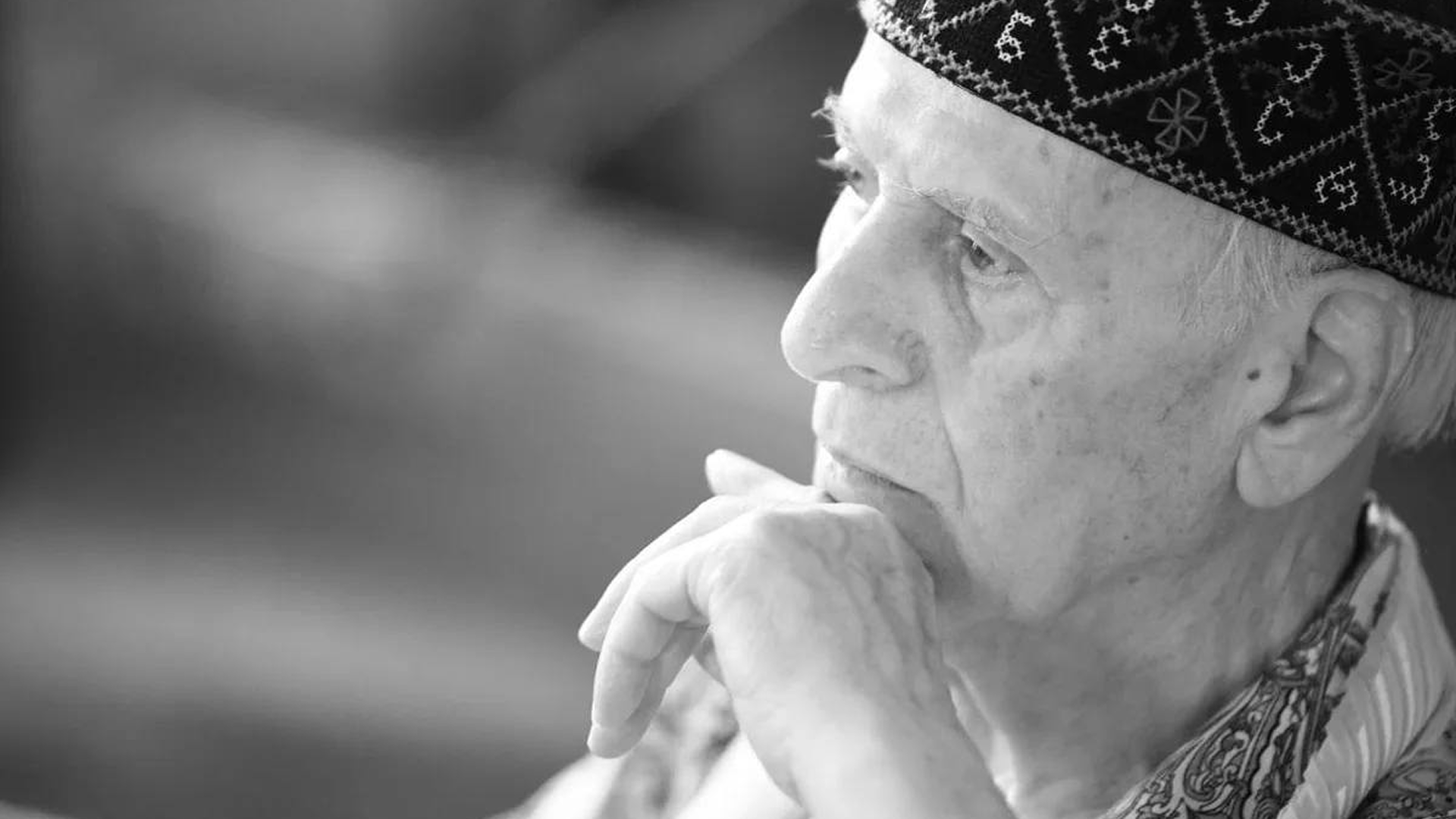 Афиша: Дети и взрослые. Воспитание, но какое? в Набережных Челны 16 апреля 2026