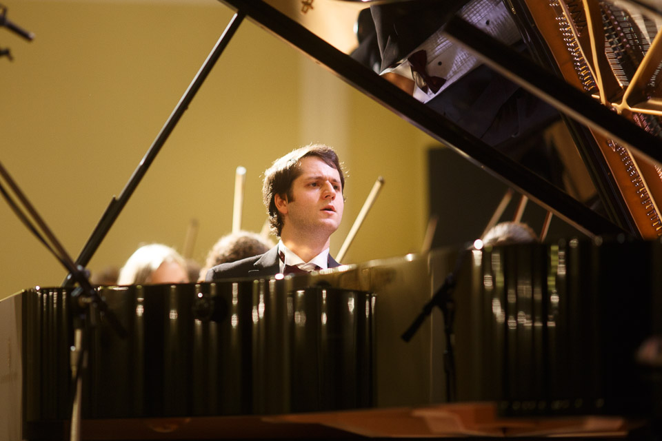 

Билеты на Музыка «На конец времени» (Пакгаузы на Стрелке)