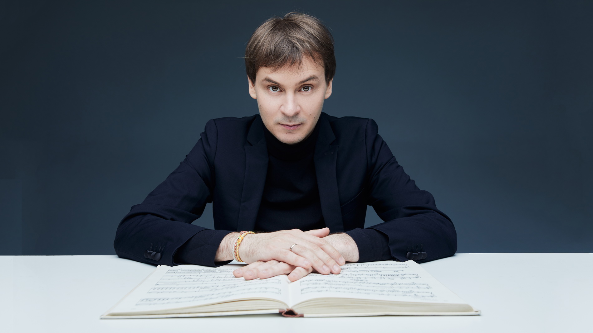 

Билеты на Моцарт «Реквием» и Бетховен «Лунная соната» (Консерватория им. Чайковского)