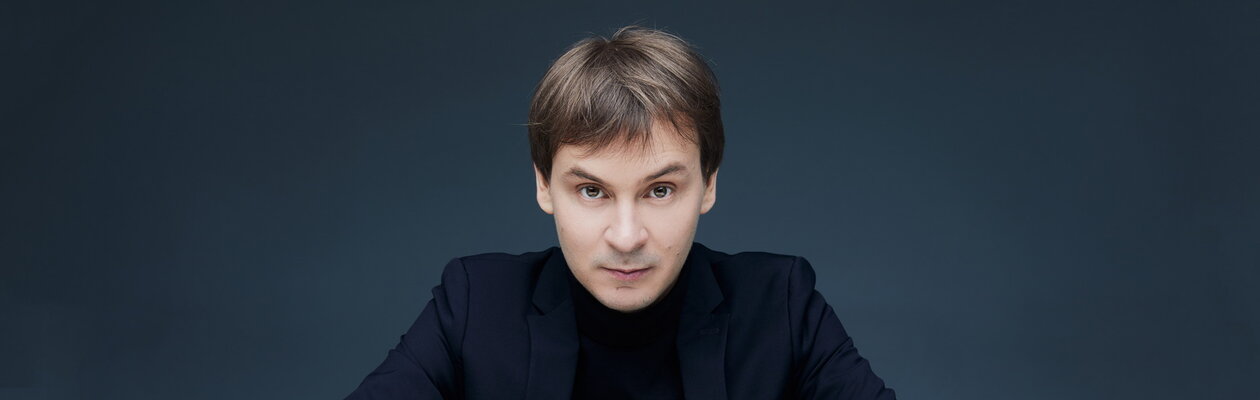 Моцарт «Реквием» и Бетховен «Лунная соната»