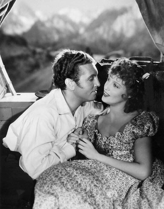 Двойная игра