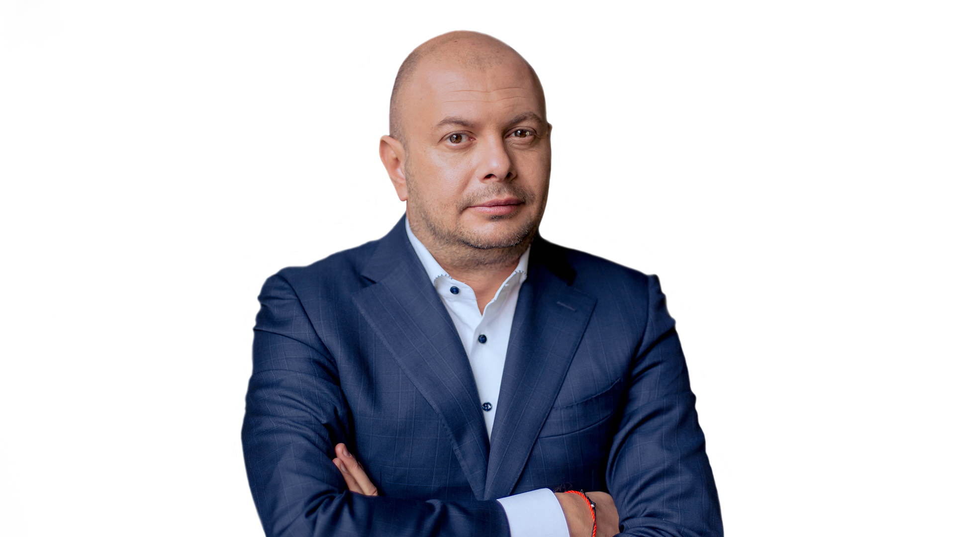 

Билеты на Михаил Задорин (Муниципальный культурный центр)