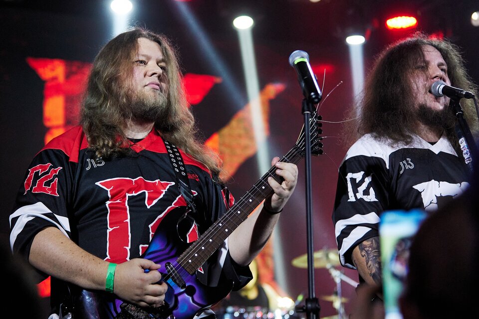 Гробовая доска