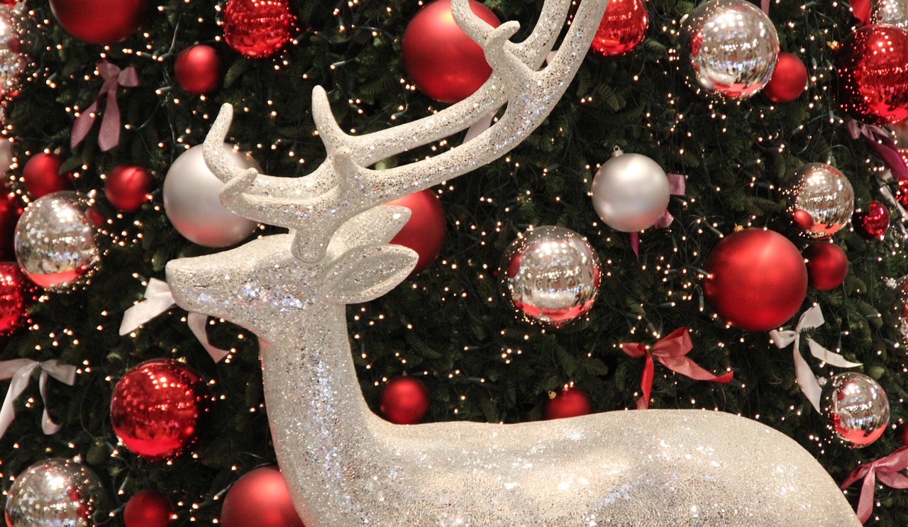 

Билеты на Серебряное копытце (Театр драмы им. Константинова)