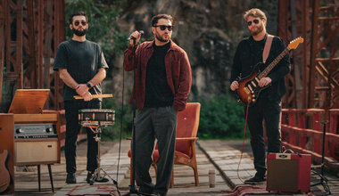 Sula Fray афиша