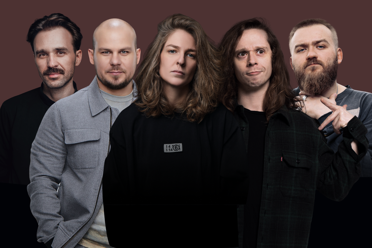 

Билеты на Главный стендап