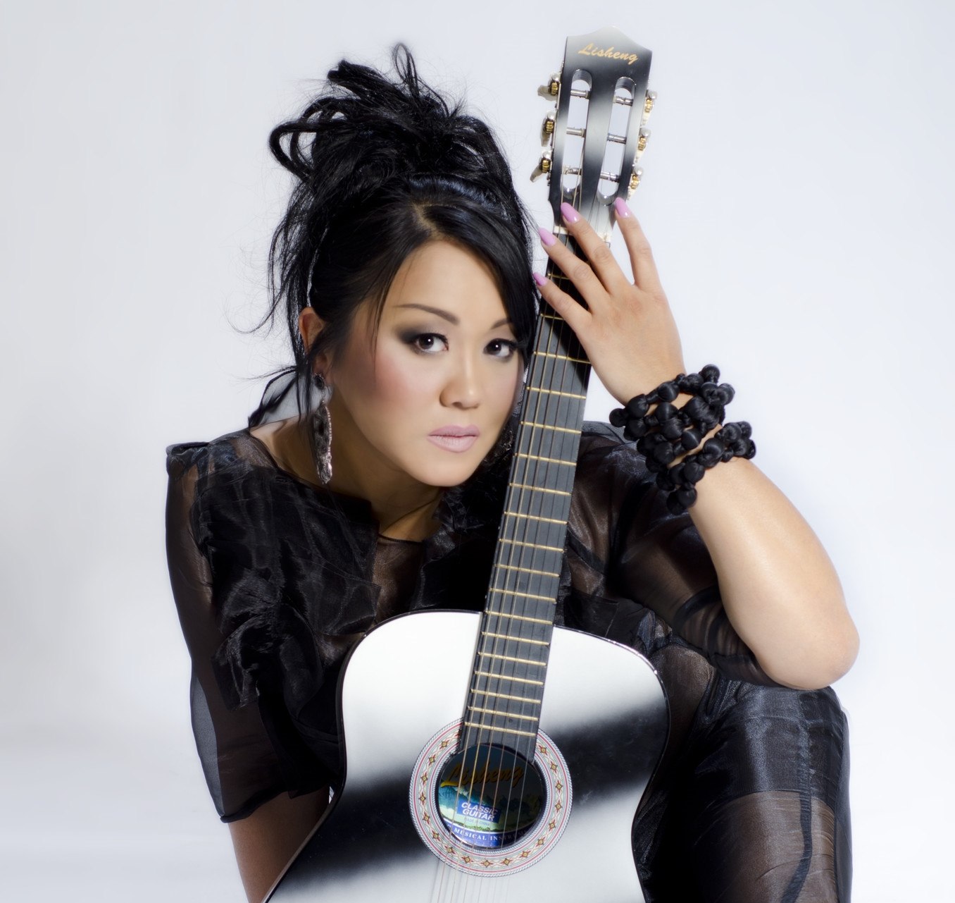 

Билеты на Акбота Керимбекова (ДК «Экспресс»)