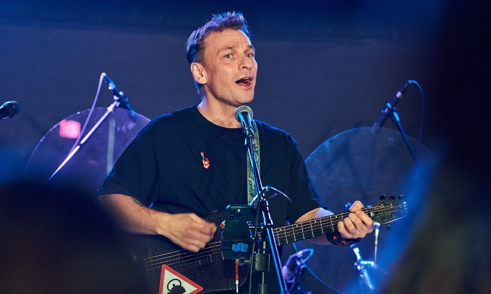 

Билеты на Николай Гринько (Гнездо глухаря)