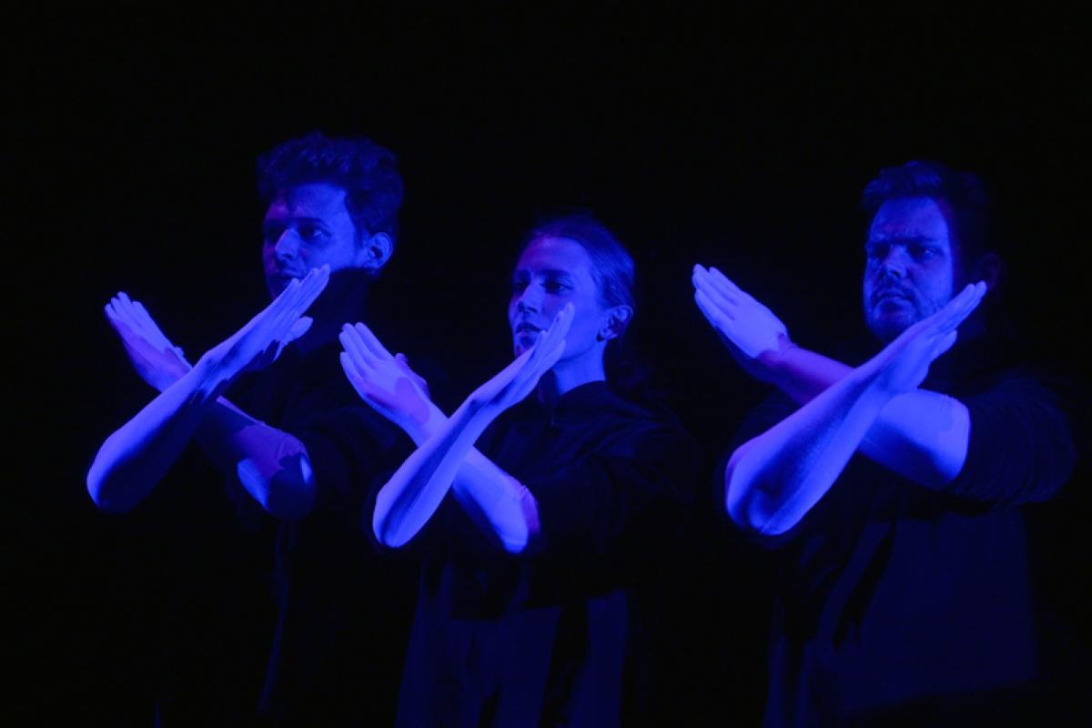 

Билеты на Знакомьтесь! Борисовцы! (Свободное время)