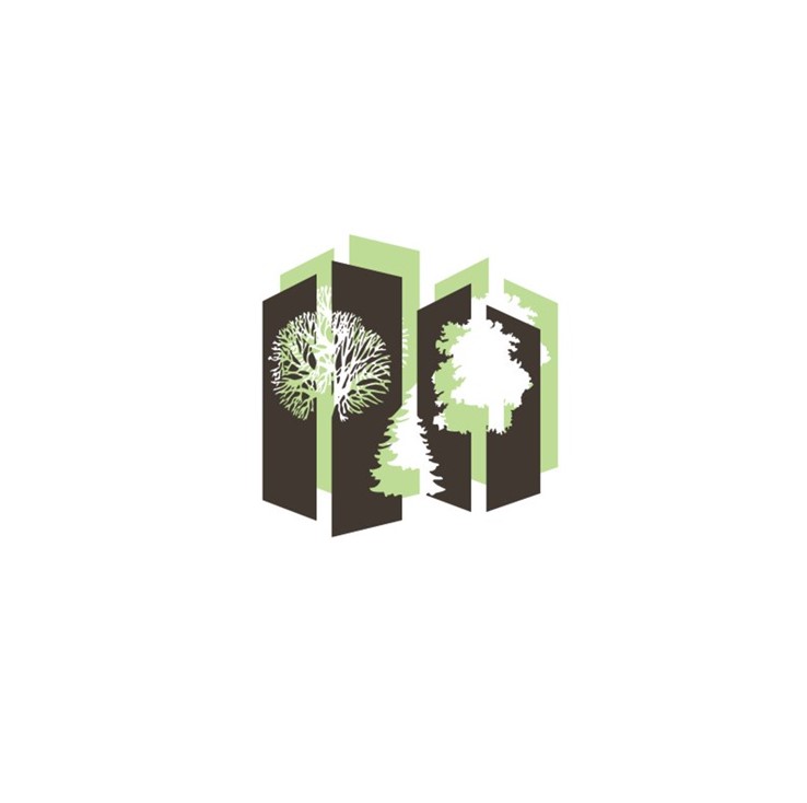 Центральный парк культуры и отдыха