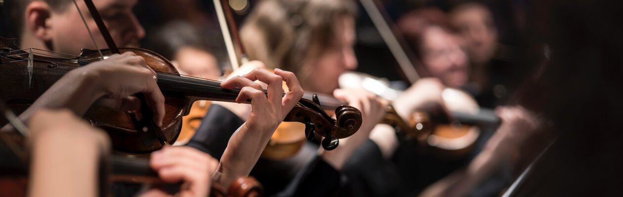 Маленький принц