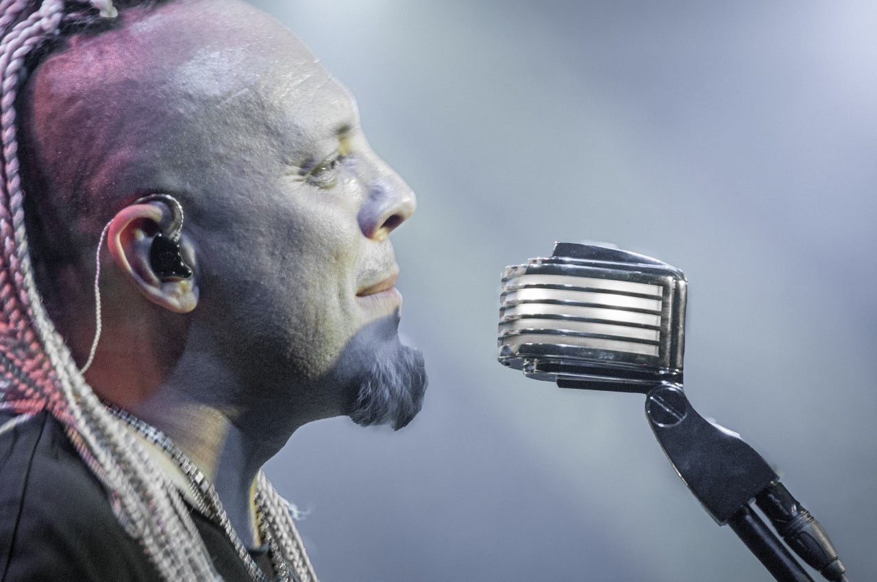 

Билеты на Илья Прахов (Родня)