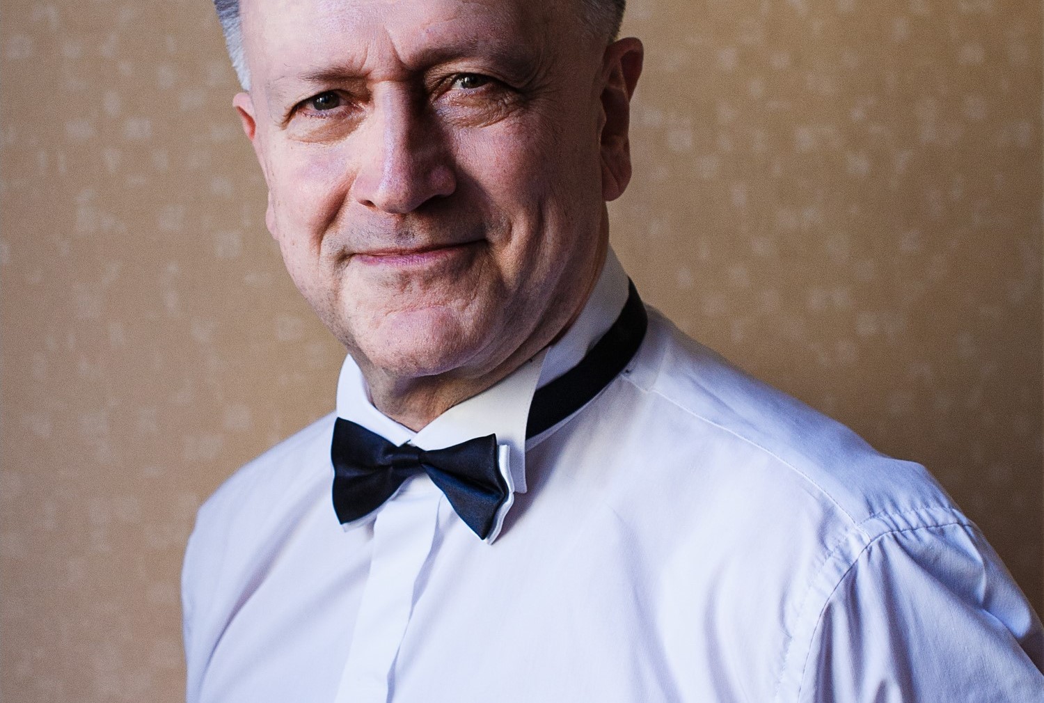 

Билеты на Бахчисарайский фонтан (Дом журналиста)