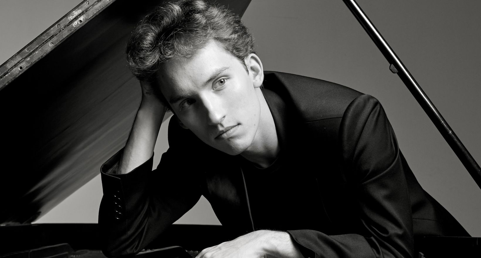 

Билеты на Лист. Первый фортепианный (Свердловская филармония)