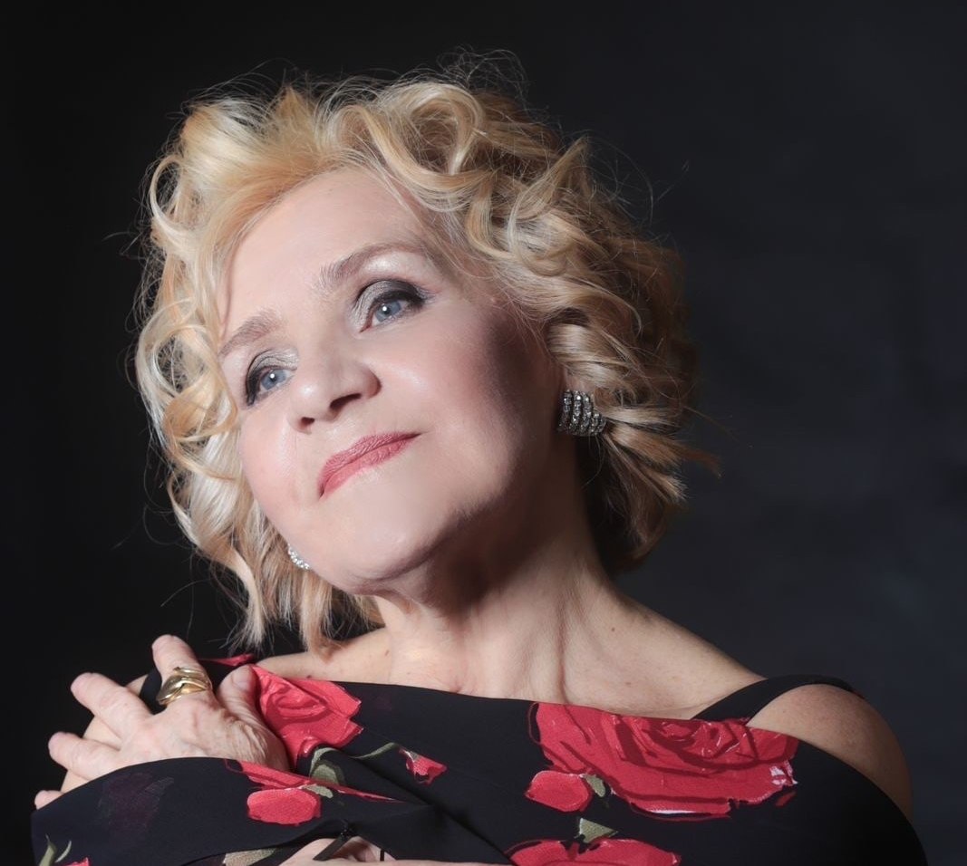 

Билеты на Галина Савина. Весенняя история (Вятская филармония)