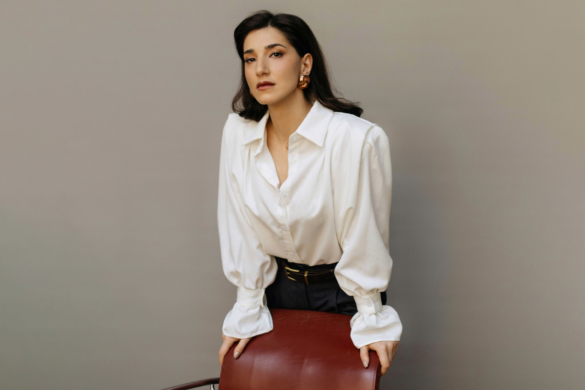 

Билеты на Найка Казиева (Художественный)