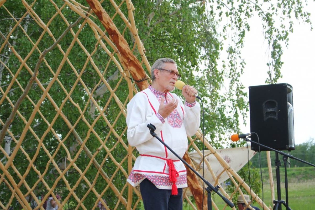 

Билеты на Дух Сибири (Азъ Градъ (Покровское))