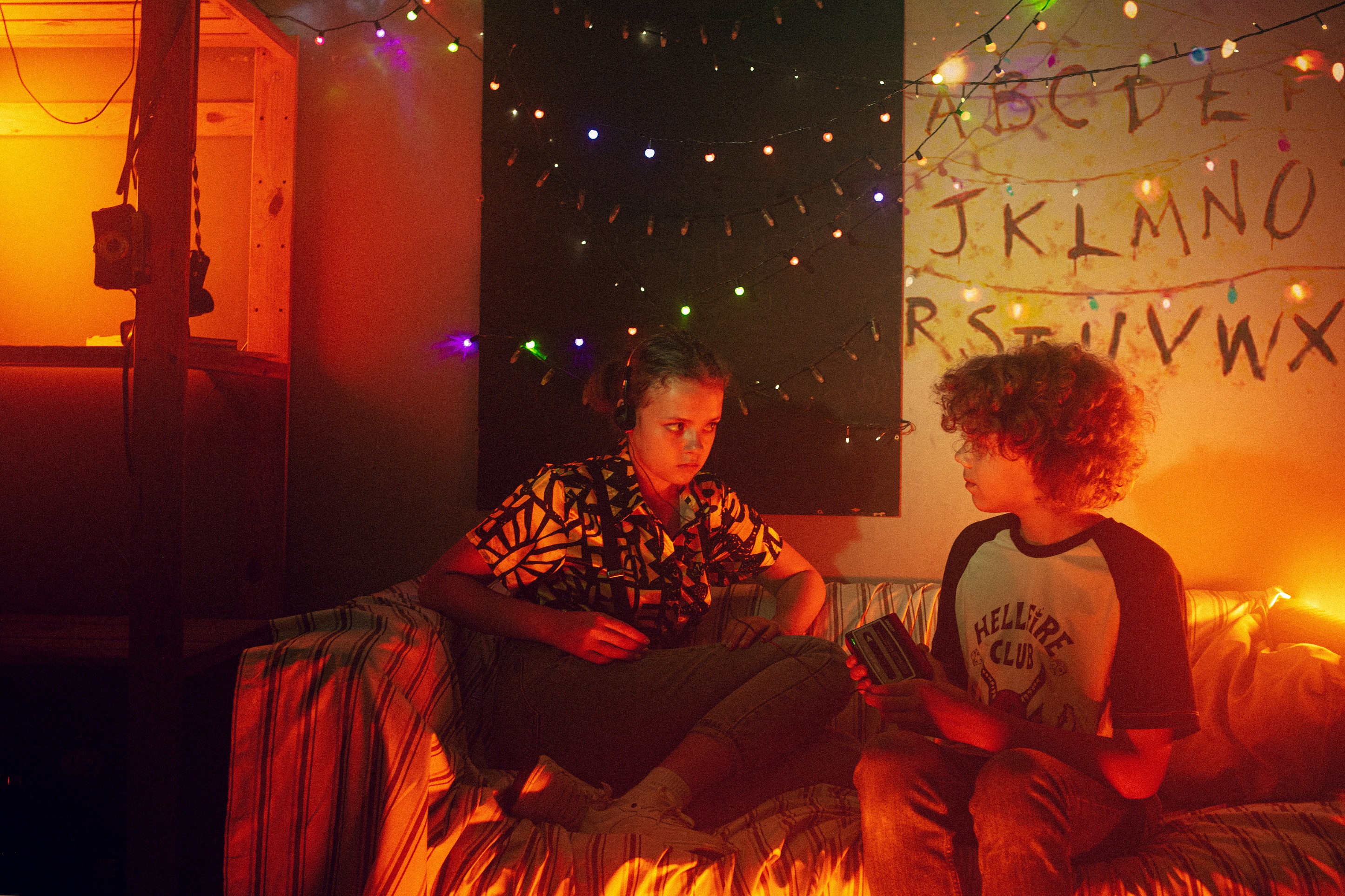 

Билеты на Очень загадочные дела (Квеструм на Конюшенной площади)