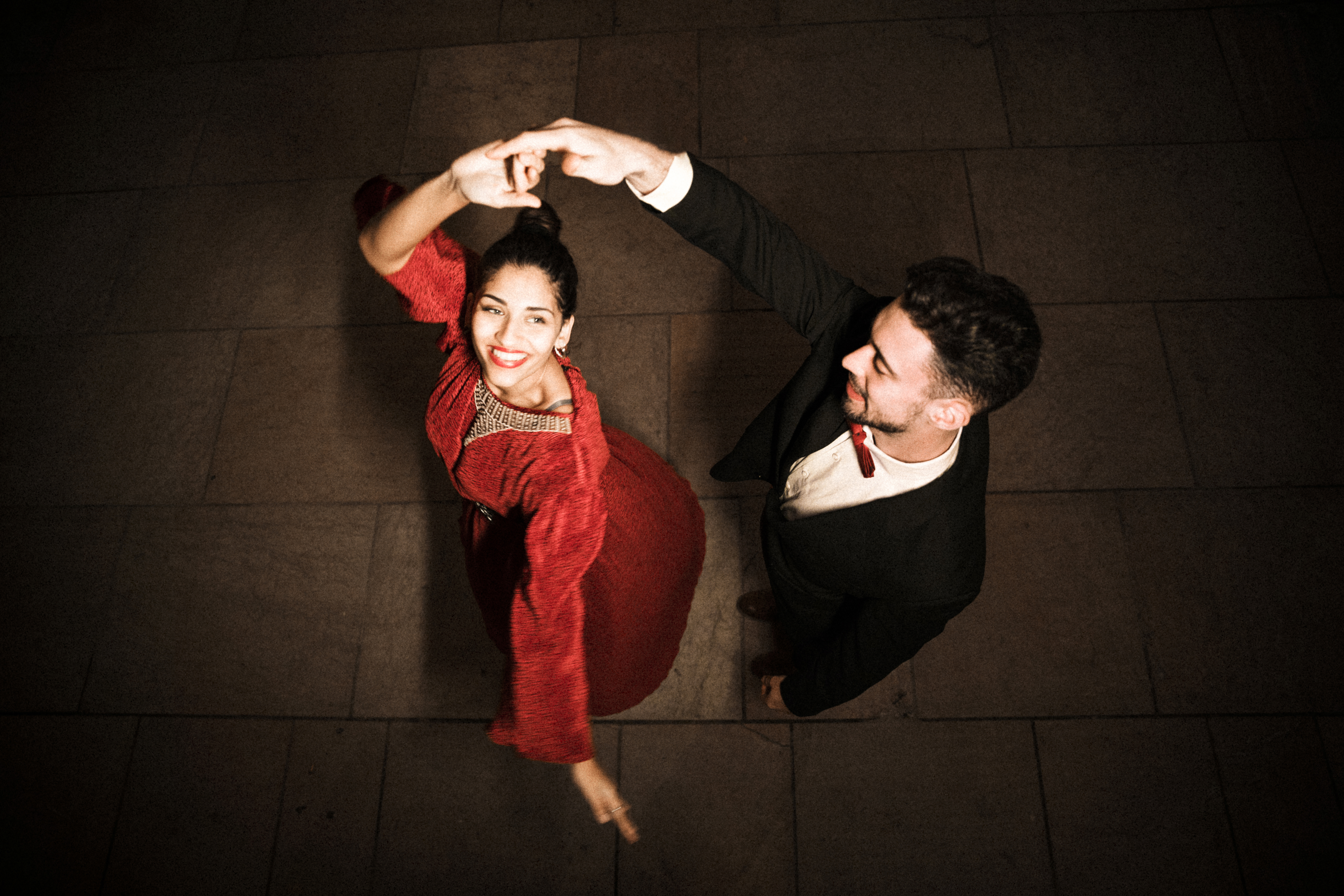 

Билеты на Сыған серенадасы (Драматический театр им. Жумата Шанина)