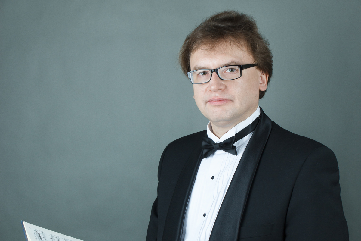 

Билеты на Виртуозы на Bechstein-вечерах (Белый зал Политехнического университета)