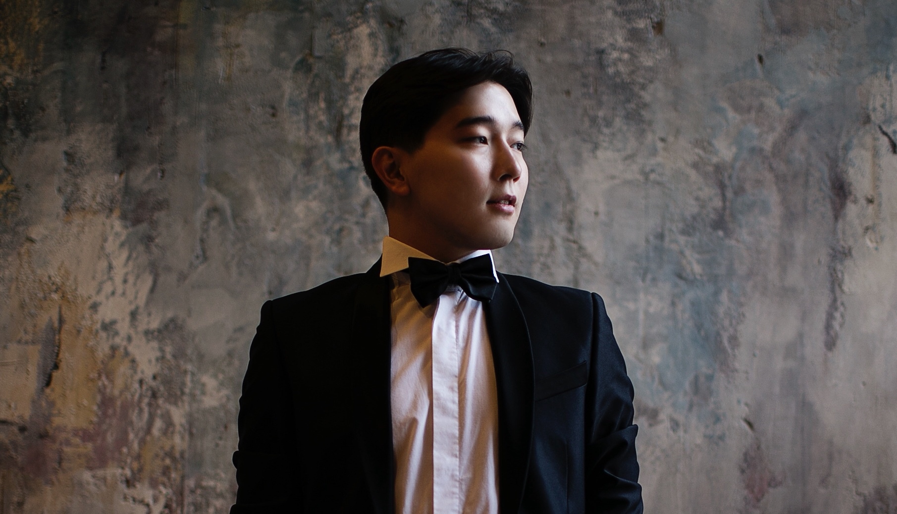 

Билеты на Пасхальный концерт (Театр оперы и балета им. Цыдынжапова)