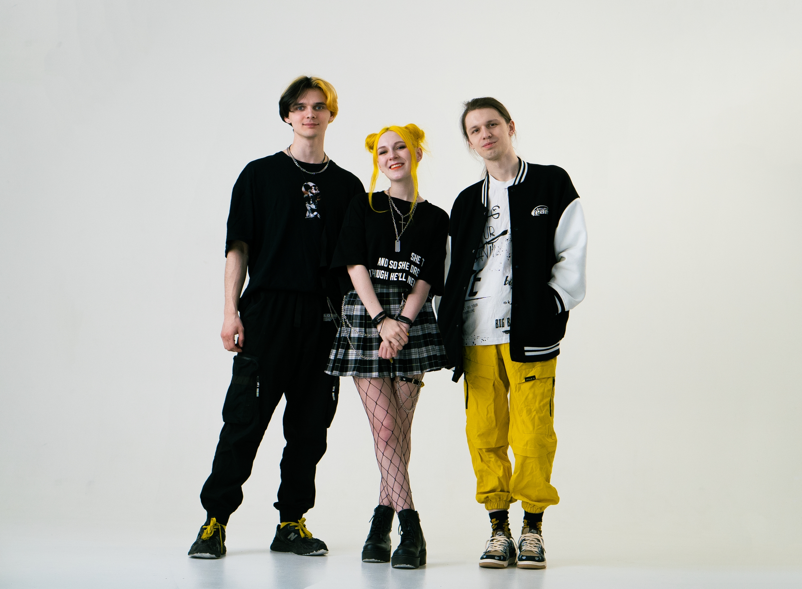 

Билеты на Бесплатный Автобус (Сердце)