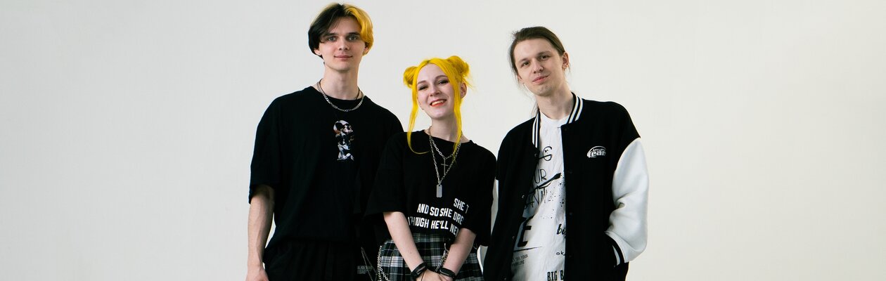 Бесплатный Автобус