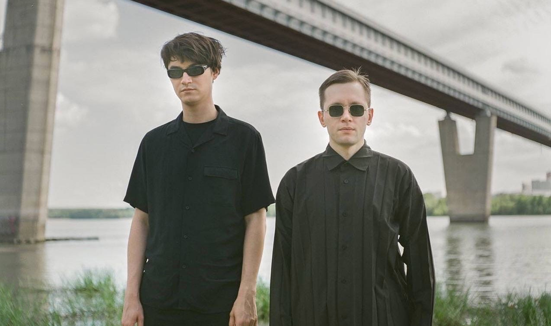 

Билеты на Буерак (64/6)