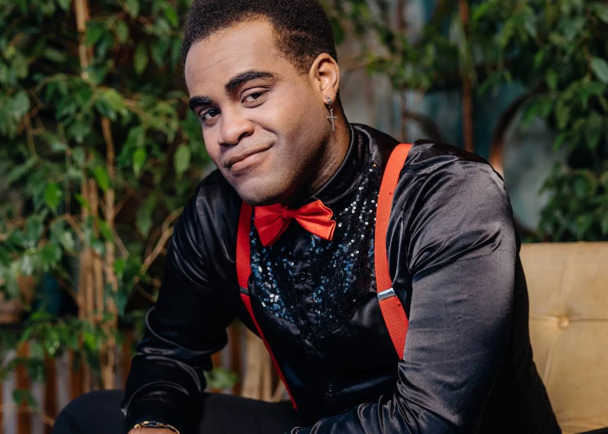 

Билеты на Сборный новогодний корпоратив. Soul Train: The Great Hits of America (Douglas)