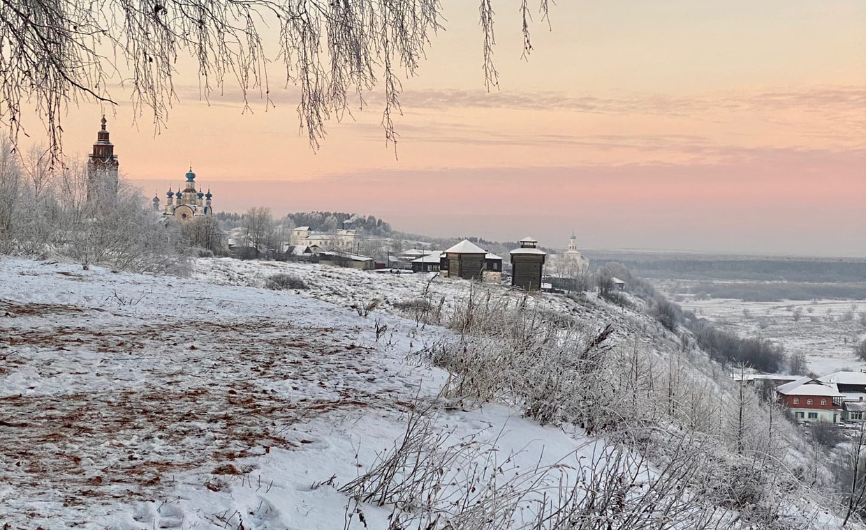 

Билеты на Чердынская летопись: от Покчи до Рябинино. С мастер-классом по чердынским ушкам (Скульптура «Пермяк-соленые уши»)