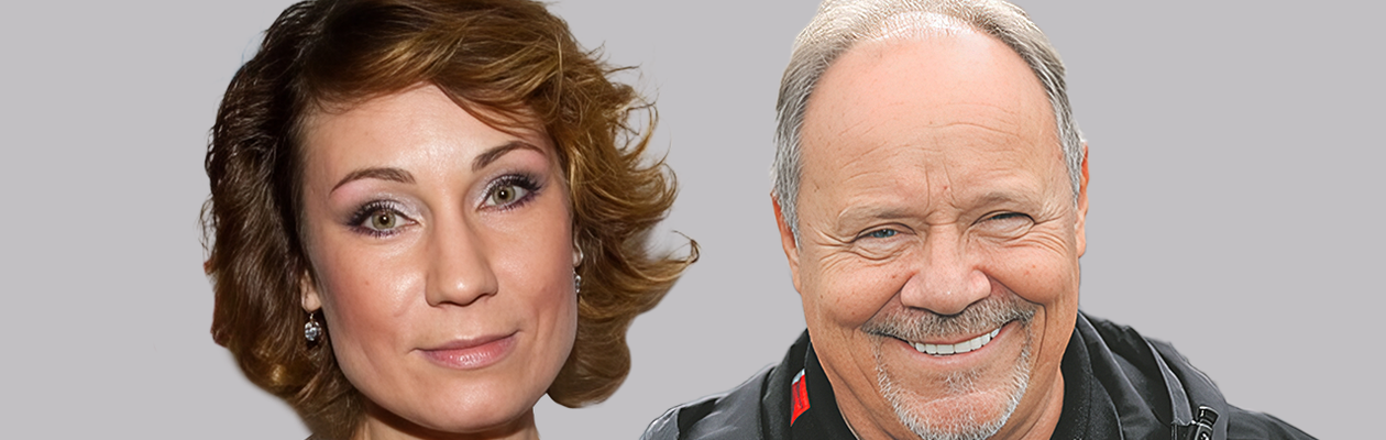 Счастье по приговору